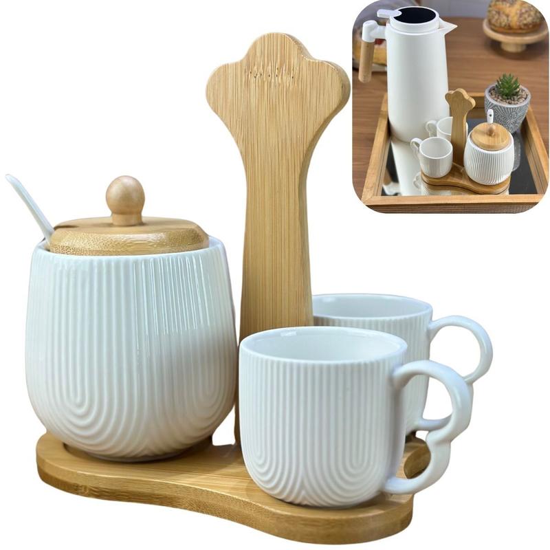 e4d4ac64944e07b01598a2cf010931